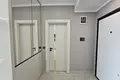 Wohnung 1 zimmer 55 m² Oba, Türkei