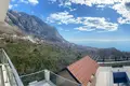 Maison 3 chambres 200 m² Budva, Monténégro