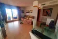 Appartement 3 chambres 120 m² Benidorm, Espagne