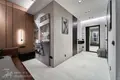 Mieszkanie 1 pokój 40 m² Mińsk, Białoruś
