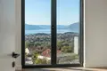 3 bedroom townthouse 110 m² Tivat, Montenegro