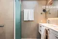 Doppelhaus 3 Schlafzimmer 197 m² Guia de Isora, Spanien