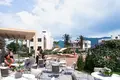 Mieszkanie 3 pokoi 75 m² Girne District, Cypr Północny