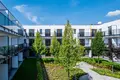Квартира 2 комнаты 38 м² в Варшаве, Польша