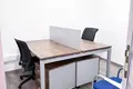 Büro 150 m² in Limassol, Zypern