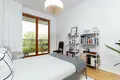 2 room apartment 51 m² Warsaw, Poland