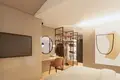 Casa 252 m² Opcina Vrbnik, Croacia