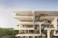 1 bedroom apartment 69 m² Choeng Thale, Thailand