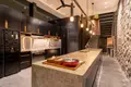 Villa de 7 dormitorios 1 820 m² Canggu, Indonesia