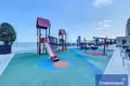 Apartamento 115 m² Alicante, Španjolska