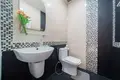 Willa 3 pokoi 165 m² Choeng Thale, Tajlandia