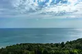 Квартира 2 комнаты 53 м² Эвенкийский район, Россия