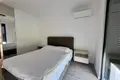 Dom 3 pokoi 370 m² Tivat, Czarnogóra