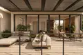 Appartement 3 chambres 335 m² Péyia, Chypre