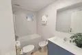 Apartamento 4 habitaciones 90 m² Dehesa de Campoamor, Španjolska