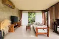 2 bedroom apartment 142 m² Payangan, Indonesia