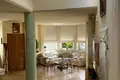 5-Schlafzimmer-Villa 260 m² Pefkochori, Griechenland