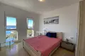 Appartement 3 chambres 65 m² Becici, Monténégro