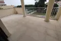 Wohnung 4 Schlafzimmer 277 m² Benalmadena, Spanien