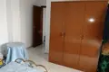Дом 5 спален 498 м² Малага, Испания