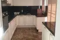 Apartamento 3 habitaciones  en Strovolos, Chipre