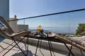 3-Schlafzimmer-Villa 417 m² Veliko Brdo, Kroatien