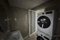 Wohnung 2 zimmer 108 m² Tirana, Albanien