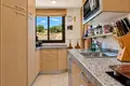Mieszkanie 2 pokoi 82 m² Mijas, Hiszpania