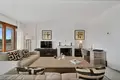 Apartamento 2 habitaciones 115 m² San Pedro Alcantara, Španjolska