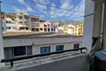 Appartement 1 chambre 34 m² en Budva, Monténégro