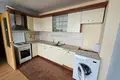 Wohnung 3 zimmer 102 m² Sweti Wlas, Bulgarien
