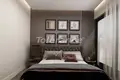 Willa 6 pokojów 350 m² Çeşme, Turcja