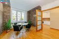 Mieszkanie 3 pokoi 74 m² Szawle, Litwa