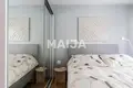 Haus  Mantsala, Finnland