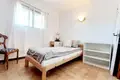 2 bedroom apartment 102 m² Mijas, Spain