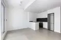 Apartamento 3 habitaciones 93 m² Dos Hermanas, Španjolska