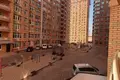 1 room apartment 48 m² Odesa, Ukraine