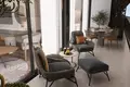 Apartamento 2 habitaciones 134 m² Budva, Montenegro