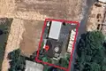 Nieruchomości komercyjne 116 m² Thalang, Tajlandia