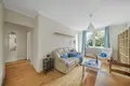 2 room apartment 38 m² Warsaw, Poland