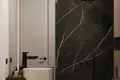 Mieszkanie 2 pokoi 26 m² Pererenan, Indonezja