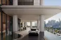 Apartamento 3 habitaciones 3 972 m² Dubái, Emiratos Árabes Unidos