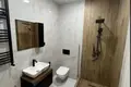 Wohnung 4 zimmer 71 m² Tiflis, Georgien