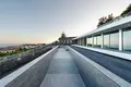 Willa 4 pokoi 871 m² Funchal, Portugalia