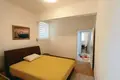 Квартира 3 комнаты 90 м² Пржно, Черногория