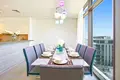3 bedroom apartment 163 m² Dubai, United Arab Emirates