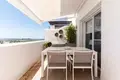 Wohnung 3 Schlafzimmer 174 m² San Pedro Alcantara, Spanien
