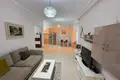 Appartement 2 chambres 60 m² en Bashkia Durres, Albanie