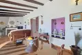3 bedroom house 124 m² Spain, Spain