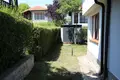 2 bedroom Villa 146 m² Pomorie, Bulgaria